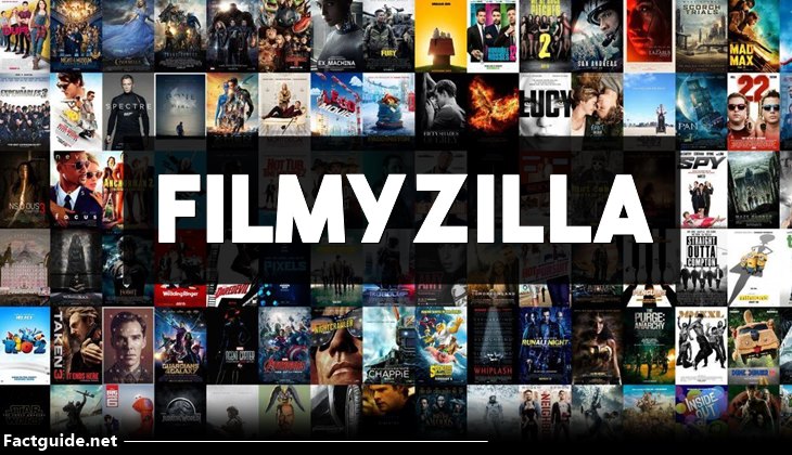 Filmyzilla Autos movies download