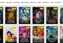 Prmovies Download and Watch Latest Movies and TV Series Online
