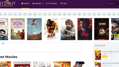 Bolly2Tolly movies download