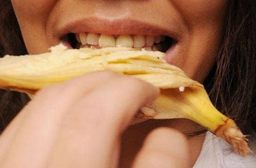 forih wonderful uses of banana peel for your body 1