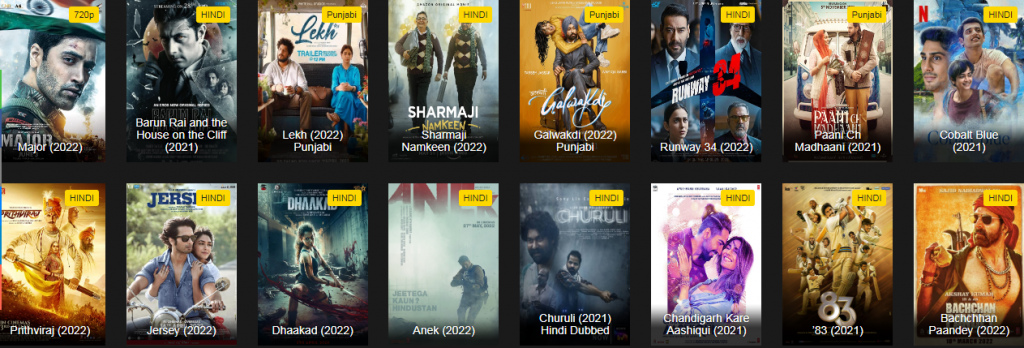 hindilinks4u new bollywood movies