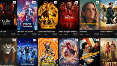 Vumoo watch Movies and Web Series online for Free