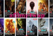 afilmy4wap movie download