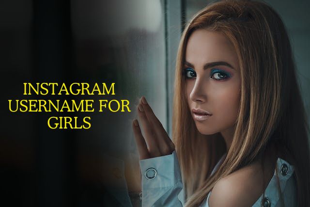 forih instagram username for girls 01