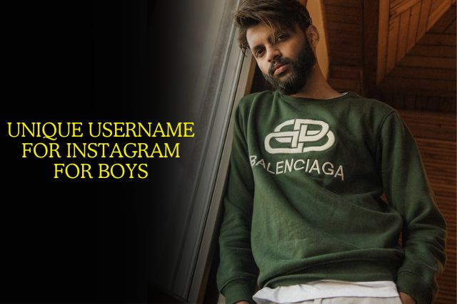 forih instagram username for boys 05